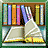 library.gif (1848 bytes)