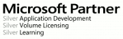 Microsoft Certified Technical Education Center